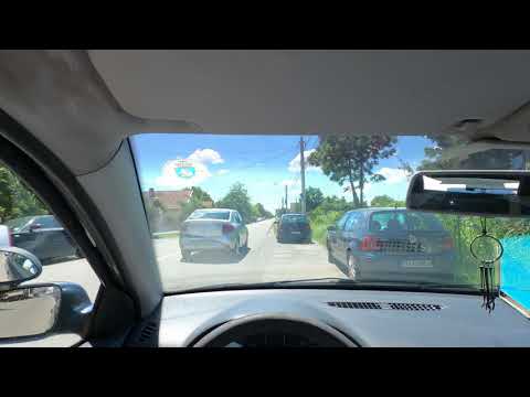 Când avem prioritate într-o intersecție fără indicator ◇ ?