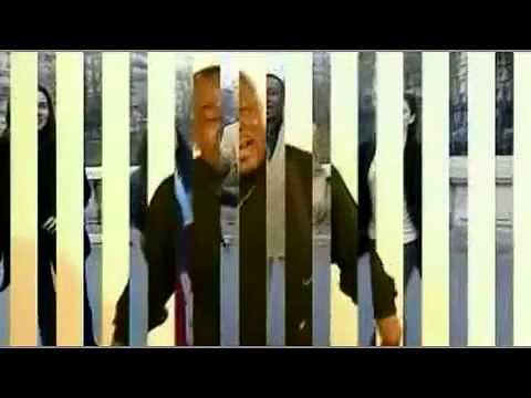 Cameroon   Penda Dalle   Osi Lowa Mba clipnabber com]