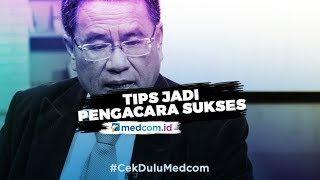 Download lagu Hotman Paris Berbagi Tips Jadi Pengacara Sukses mp3 Download lagu Hotman Paris Berbagi Tips Jadi Pengacara Sukses mp3