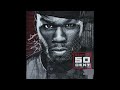 50 Cent Outta Control Remix Clean