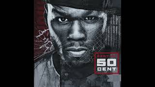 50 Cent - Outta Control (Remix) (Clean)
