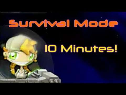 AstroPop Deluxe Xbox