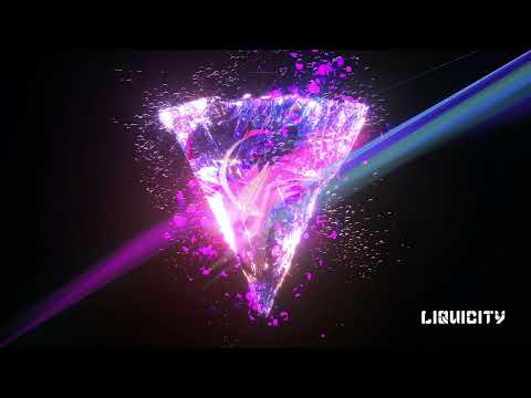 Lee Mvtthews - Crazy to Love (ft. Ruth Royall)