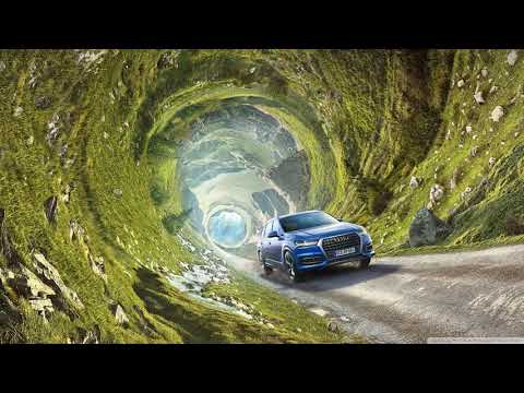 Stadiumx & Dzasko & Delaney Jane - Time Is On Your Side (Radio Edit)