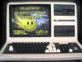 Happy Hardcore Tonight - S3RL 
