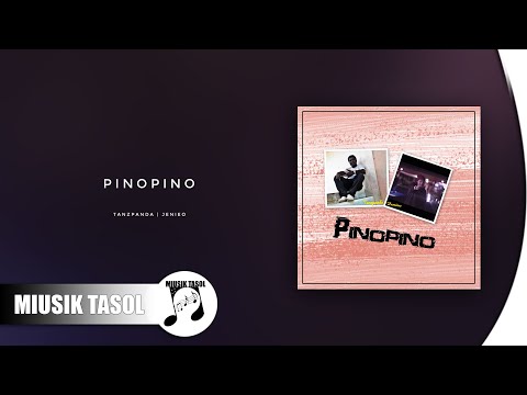 Tanzpanda & Jenieo - Pinopino