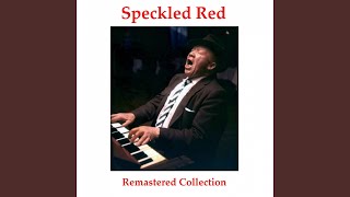 The Right String but the Wrong Yo Yo (Remastered)