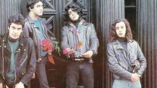 ATTAQUE 77 - Hacelo por mi