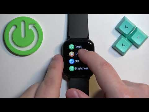 How to Adjust Screen Brightness on BLACKVIEW R3 Pro