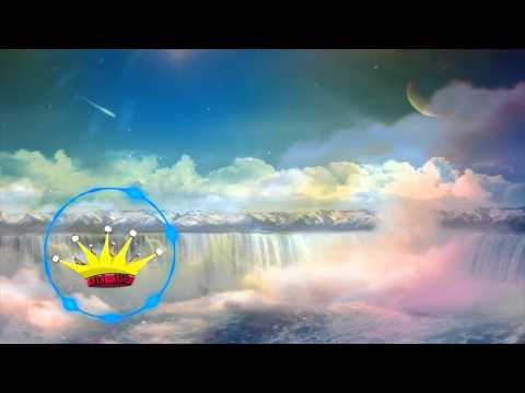 [House] : Nic'n Joe - Finessen 2016 Ft. Klara Elias