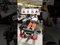 Quick Leg Day 4 Lower Body Moves In No Time Gymtips Legs Legday Fitnesstips
