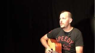 Video thumbnail for Ibanez T150S Acoustic Amplifier Demonstration with Bryan Titus by Ibanez Guitar