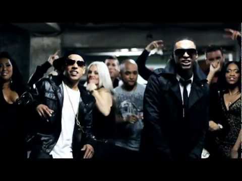 THE EFFIGYSOUND  Give me some ( MUSIC VIDEO )