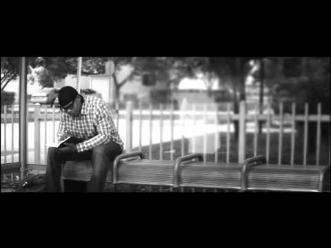 Bingo Players feat. Flo Rida- I Cry (Nick´s Filmworks Music Video Re-Edit)