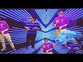 Blues Clues 25th Anniversary I M Blue Dance 1990s