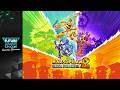 关于 Marsupilami 2: Salsa Palombia  Playstation  的游戏实况视频