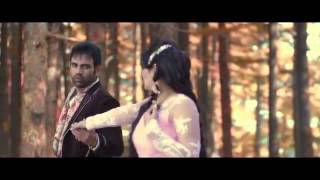 Download lagu Ja je jana ee ty ja best song mp3