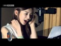 [K-Pop Hot Clip] From Me To You - Davichi | 난 ...
