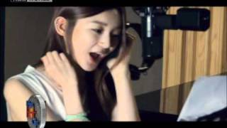 [K-Pop Hot Clip] From Me To You - Davichi | 난 너에게 - 다비치