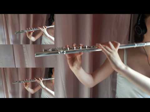 GAME OF THRONES - MAIN THEME | Clara Music