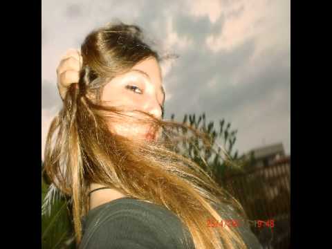 solo jason derulo-dj mimi-crazy