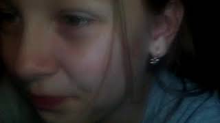 как я провожу день. Nactu l am.