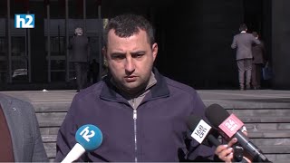 Այո՛, արցախցիները կամք ունեն վերադառնալու և Հայաստանի իշխանությունները կոնկրետ խոչընդոտ են. Օսիպյան