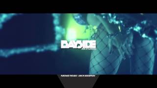 Problem Type Beat &quot;Bayside&quot; | mjNichols