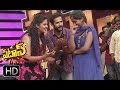 Patas Jintata Chita Chita 13th April 2017 ETV Plus