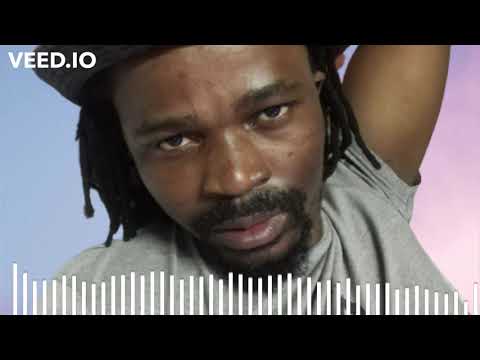 Venboy Sikite(Official remix Audio)