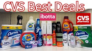 CVS Best Deals 8/30-9/5. CVS couponing this week. CVS Haul. #cvshaul #dealsaver #cvscouponinghaul