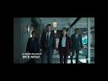 Law Order Toronto Criminal Intent Seasons 1 And 2 Opening Credits