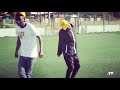 JohnVuliGate Dance HeadVosho Was Created By Luna