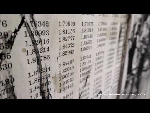 Nic TVG - No Write Answers