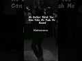 Mighty Diamonds - Run Around Child (Lyrics) #mightydiamonds