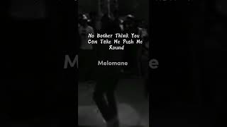 Mighty Diamonds - Run Around Child (Lyrics) #mightydiamonds