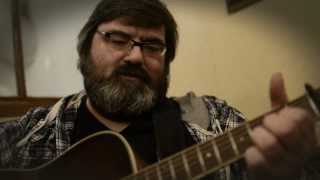 Martin Boland - Of Wolf and Horse