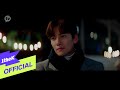 Seungkwan - The Reason (OST. Lovestruck in the City)
