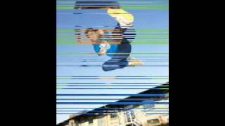 Love you better/Jimi Blue Community Competition