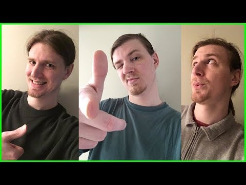 Best of Hashinshin - Unstoppable Super Top Memer