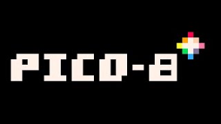 200 PICO-8 GAMES