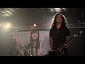A Skylit Drive - Eris and Dysnomia - Live at The Rock Box in San Antonio TX, 05/20/2023