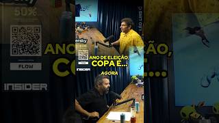 ANO DE COPA e...
