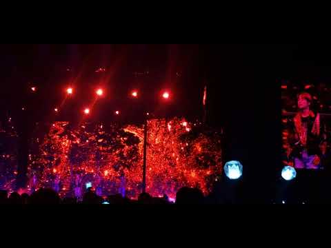 20220611 MONSTA X pt. 14