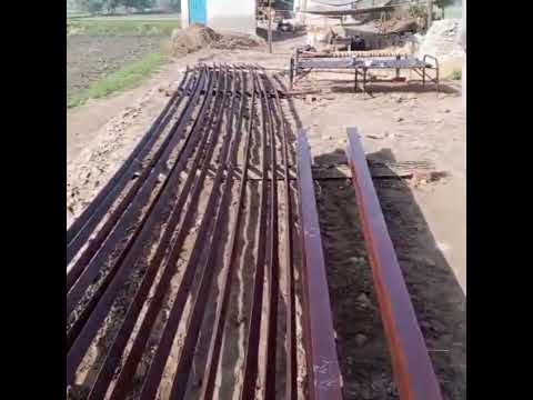 youtube-video-thumbnail