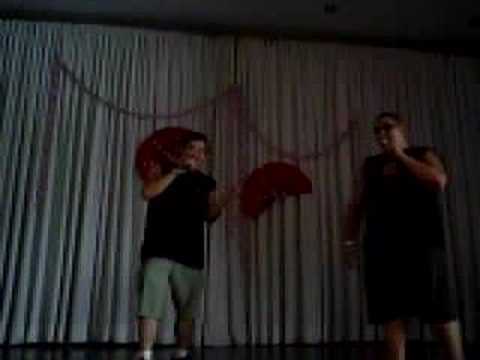 Hideki - Kuroda - Google V