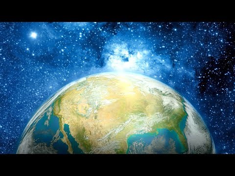Click to Watch the Do not act with tyranny towards God's creation, Pope Francis says  video Click to Watch the Do not act with tyranny towards God's creation, Pope Francis says  video