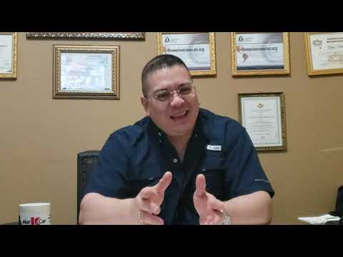 ERRAR ES DE HUMANOS Y CORREGIR ES DE SABIOS, HAY QUE APRENDER DE LOS ERRORES Y NO VOLVER A LO MISMO.