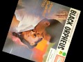 Samba De Orpheus by The Vince Guaraldi Trio