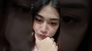 Download lagu Sri Ayu Tarisa #shorts mp3
